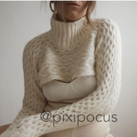 ❌ - Picture 5 of 12